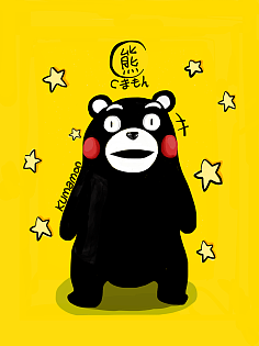 动漫形象设计与衍生产品开发 创意、商业与情感的完美融合