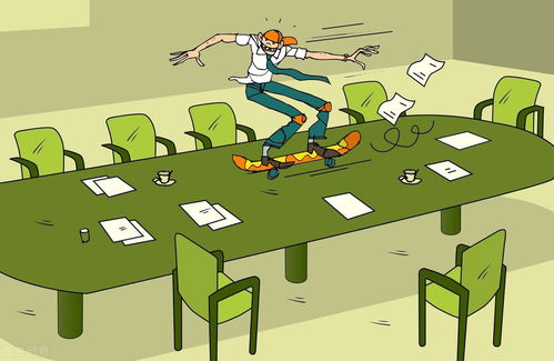 漫画设计入门指南 从零开始，把握动漫及衍生产品设计服务的关键